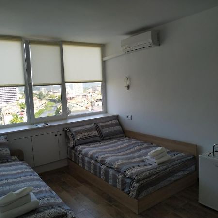 Top Center Nice View Studio Gabrovo Luaran gambar